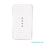 valtemo-selfio-krom-kirec-kiricili-tepe-dus-basligi-diktortgen