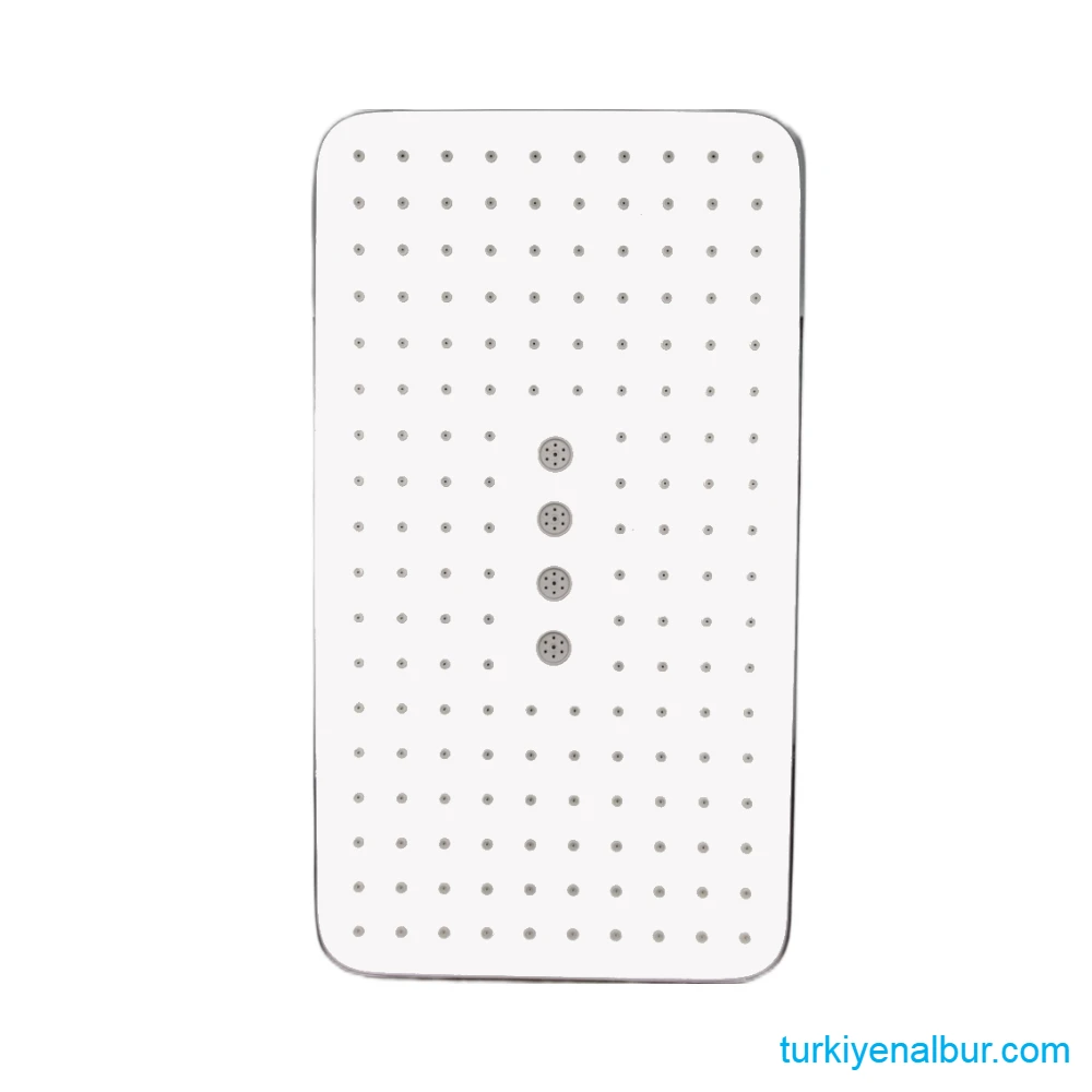 valtemo-selfio-diktortgen-tepe-dus-basligi-vs-9985 Valtemo Selfio Diktörtgen Tepe Duş Başlığı