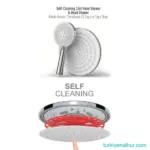 valtemo-vs-7623-selfio-neoflex-pvc-hortumlu-el-dusu-seti