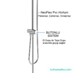 valtemo-selfio-vs-2905-kirec-kiricili-diktortgen-yagmurlama-tepe-dus-seti
