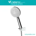 valtemo-vs-7623-selfio-neoflex-pvc-hortumlu-el-dusu-seti