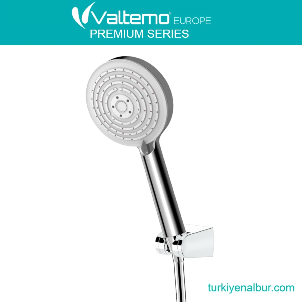 valtemo-selfio-el-dusu-seti-vs-7623 Valtemo Selfio El Duşu Seti
