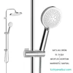 valtemo-vs-7623-selfio-neoflex-pvc-hortumlu-el-dusu-seti