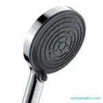 valtemo-vs-7624-selfio-krom-siyah-hortumlu-el-dusu-seti