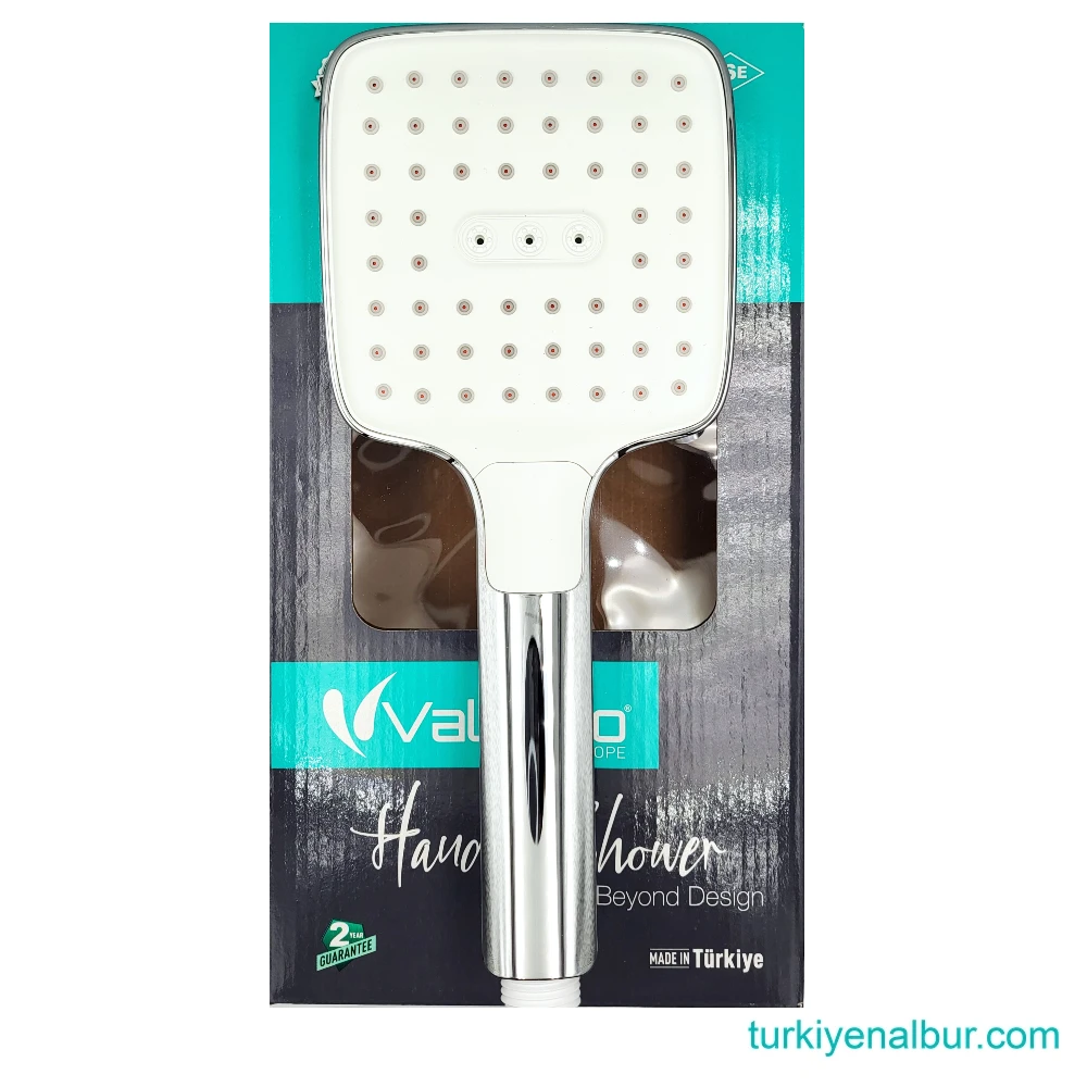 valtemo-selfio-self-cleaning-el-dusu-vs-9001 Valtemo Selfio Self Cleaning El Duşu