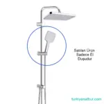 kireci-onleyen-el-dusu-vs-9001