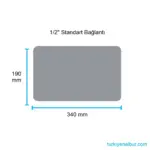 valtemo-selfio-krom-kirec-kiricili-tepe-dus-basligi-diktortgen