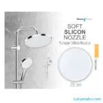 valtemo-vs-9495-silikon-nozzle-tepe-dus-basligi