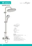 valtemo-valentini-vm-2411-brushed-nickel-banyo-bataryasi