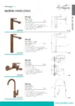 valtemo-vm-2412-valentini-brushed-bronze-banyo-bataryasi