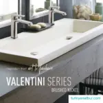 valtemo-vm-2401-valentini-brushed-nickel-lavabo-bataryasi
