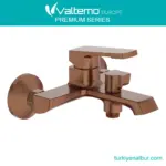valtemo-vm-2412-valentini-brushed-bronze-banyo-bataryasi