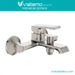 valtemo-valentini-vm-2411-brushed-nickel-banyo-bataryasi