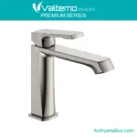 valtemo-vm-2401-valentini-brushed-nickel-lavabo-bataryasi