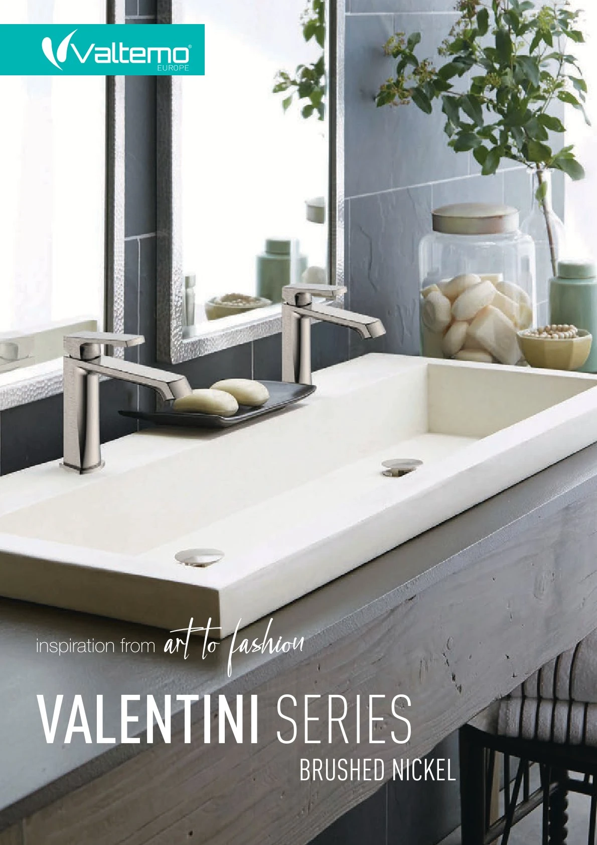 valtemo-valentini-serisi-bataryalar Valtemo Valentini Serisi Batarya Modeli Gerçek Kullanım Görseli