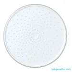 valtemo-vs-9495-silikon-nozzle-tepe-dus-basligi