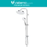 valtemo-venotto-vs-2906-silikon-nozzle-tepe-dus-seti