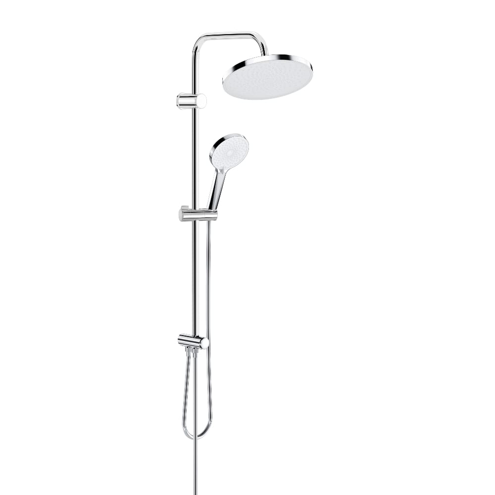 valtemo-venotto-vs-2906-silikon-nozzle-tepe-dus-seti Valtemo Venotto VS-2906 Silikon Nozzle Tepe Duş Seti