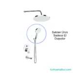 valtemo-ankastre-el-dusu-vs-9003-