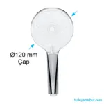 valtemo-ankastre-el-dusu-vs-9003-