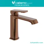 valtemo-valentini-vm-2402-brushed-bronze-lavabo-bataryasi
