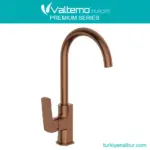 valtemo-valentini-vm-2422-brushed-bronze-mutfak-eviye-bataryasi