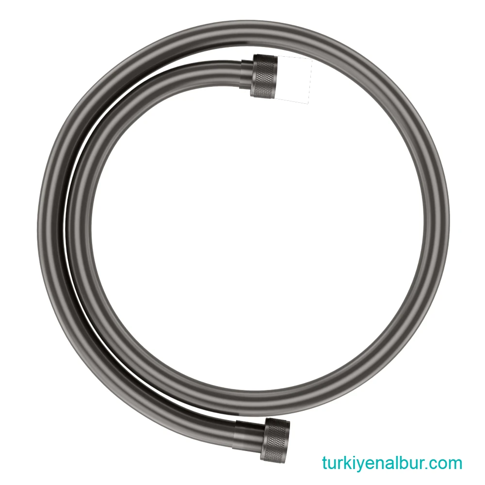 valtemo-vs-274-art-gray-antrasit-batarya-dus-seti-ara-baglanti-hortumu Valtemo VS-274 Art Gray Antrasit Batarya Duş Seti Arası Kısa Bağlantı Hortumu