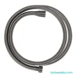 valtemo-neoflex-pvc-art-gray-dus-hortumu