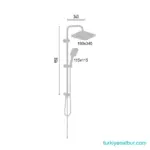 valtemo-selfio-vs-2905-kirec-kiricili-diktortgen-yagmurlama-tepe-dus-seti