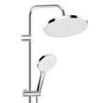 valtemo-venotto-vs-2906-silikon-nozzle-tepe-dus-seti