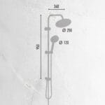 valtemo-venotto-vs-2906-silikon-nozzle-tepe-dus-seti