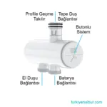 beyaz-dus-seti-yonlendiricisi-valtemo-vs-304