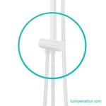 beyaz-dus-seti-yonlendiricisi-valtemo-vs-304