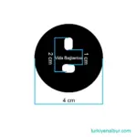 beyaz-dus-seti-yonlendiricisi-valtemo-vs-304