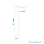 valtemo-vs-462-beyaz-tepe-dus-seti-borusu