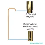 gold-dus-seti-borusu-valtemo-vs-466
