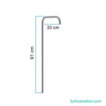 art-gray-antrasit-dus-seti-borusu-valtemo-vs-467