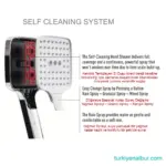 neoflex-pvc-hortumlu-el-dusu-seti-kutu-gorunumu-vs-7622