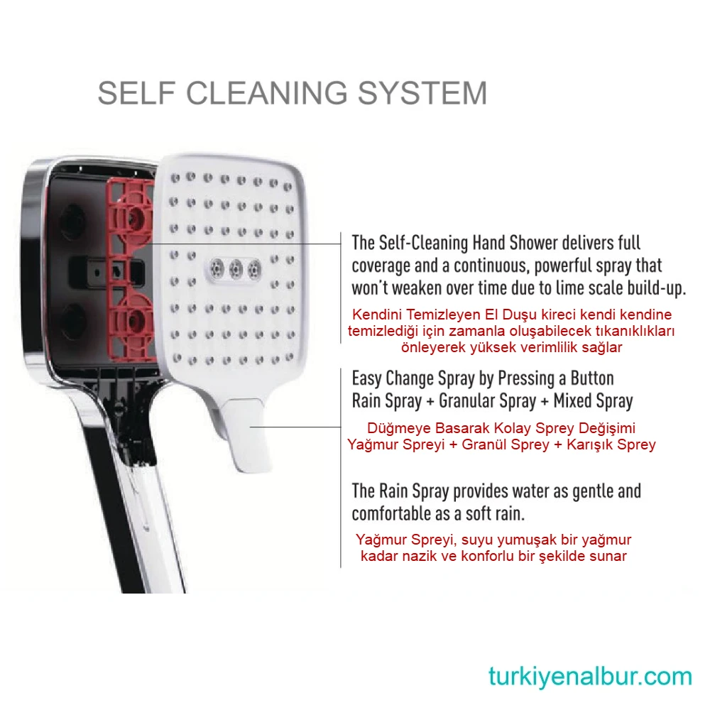 valtemo-vs-7622-selfio-el-dusu-seti-kare-krom-beyaz-115x115-mm Valtemo VS-7622 Selfio El Duşu Seti Kare, Krom-Beyaz Modeli Katalog Görünümü