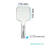 neoflex-pvc-hortumlu-el-dusu-seti-kutu-gorunumu-vs-7622