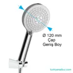 valtemo-vs-7623-selfio-neoflex-pvc-hortumlu-el-dusu-seti