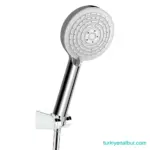 Valtemo VS-7623 Selfio Neoflex Hortumlu El Duşu Seti