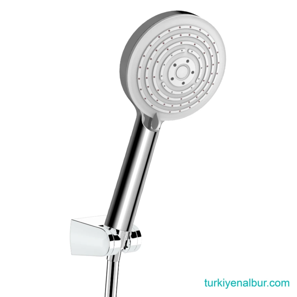 valtemo-vs-7623-selfio-neoflex-pvc-hortumlu-el-dusu-seti Valtemo VS-7623 Selfio Neoflex Hortumlu El Duşu Seti