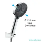 valtemo-vs-7624-selfio-krom-siyah-hortumlu-el-dusu-seti