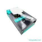 kireci-onleyen-el-dusu-vs-9001