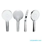 valtemo-ankastre-el-dusu-vs-9003-