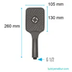 valtemo-antrasit-el-dusu-vs-9006-turkiyenalbur.com