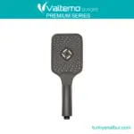 valtemo-antrasit-el-dusu-vs-9006-turkiyenalbur.com