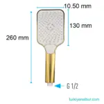 valtemo-vs-9013-brushed-gold-el-dusu-turkiyenalbur.com