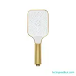 valtemo-vs-9013-brushed-gold-el-dusu-turkiyenalbur.com